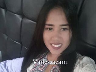 vanessacam Gratis xxx Clips