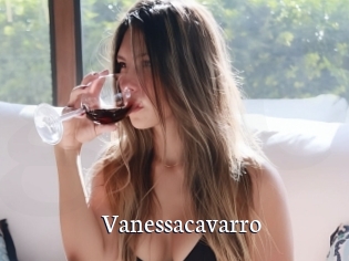 Vanessacavarro