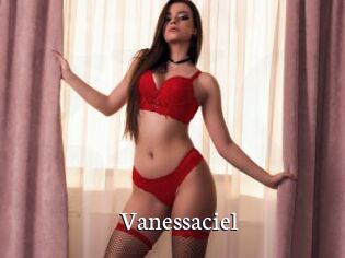 vanessaciel Gratis xxx Clips