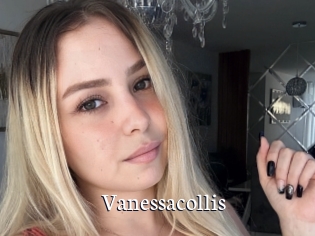 Vanessacollis