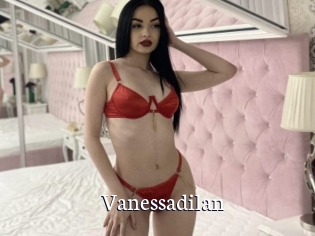 Vanessadilan