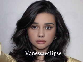Vanessaeclipse