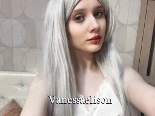 Vanessaelison