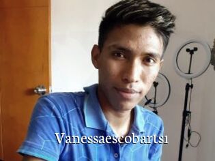 Vanessaescobarts1