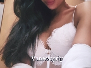 Vanessagrip