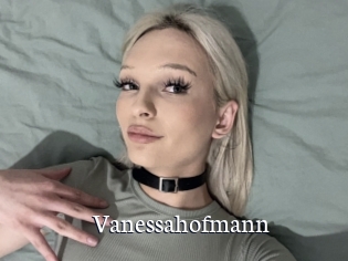 vanessahofmann Gratis xxx Clips
