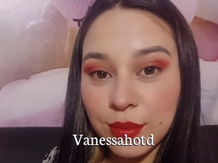 Vanessahotd