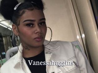 Vanessahuggins