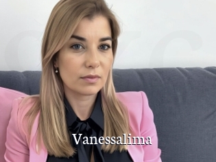 Vanessalima