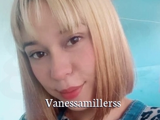 vanessamillerss Gratis xxx Clips