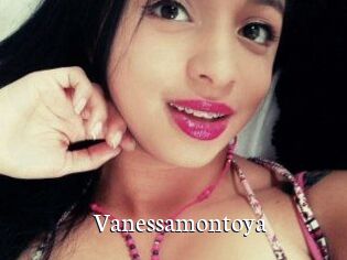 Vanessamontoya