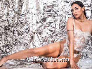 Vanessaobrienn