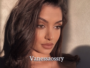 vanessaossry Gratis xxx Clips