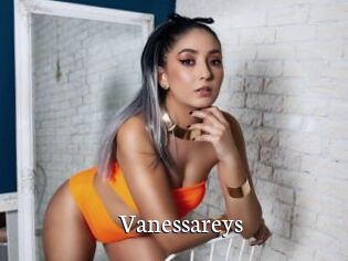 vanessareys Gratis xxx Clips