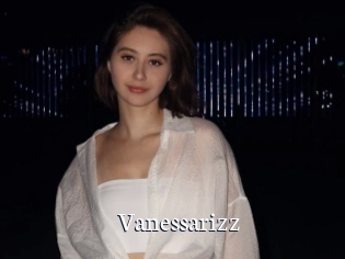 vanessarizz Gratis xxx Clips