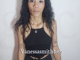 vanessasmithh69 Gratis xxx Clips