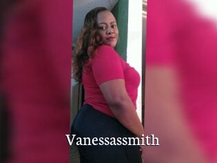 Vanessassmith