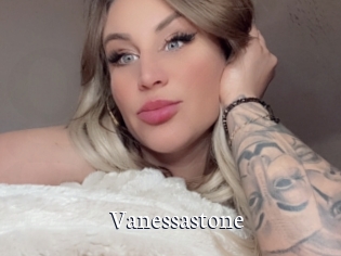 Vanessastone