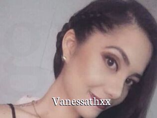 Vanessathxx