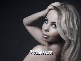 Vanessavi