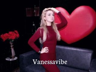 Vanessavibe