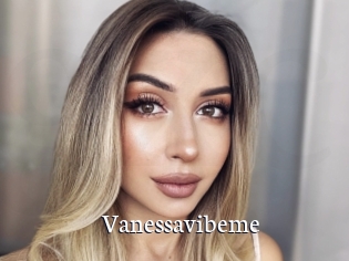 Vanessavibeme