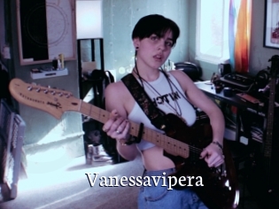 vanessavipera Gratis xxx Clips