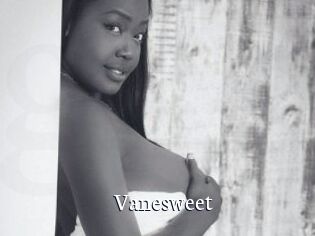 Vanesweet