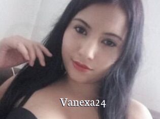 Vanexa24