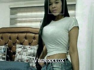 vanexxxox Gratis xxx Clips