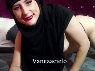 Vanezacielo