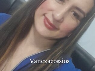 Vanezacossios