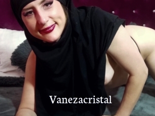 Vanezacristal