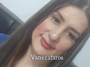 Vanezafaros