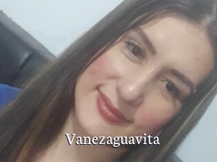 Vanezaguavita