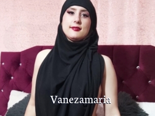 Vanezamaria
