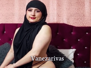 Vanezarivas