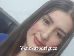 Vanezarodrigues