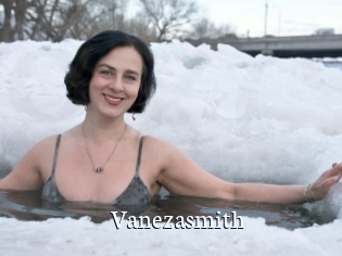 Vanezasmith