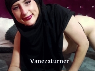Vanezaturner