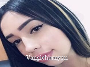 Vangiehorny211