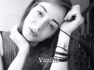 vanilla Gratis xxx Clips