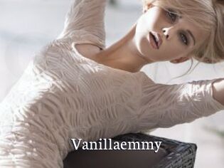 Vanillaemmy