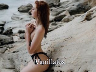 vanillafox Gratis xxx Clips