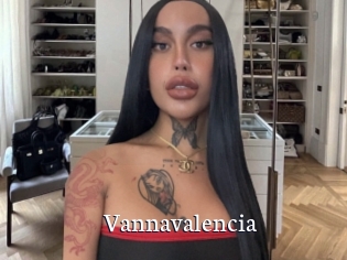 Vannavalencia