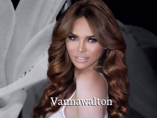 Vannawalton