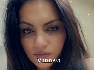 Vannesa
