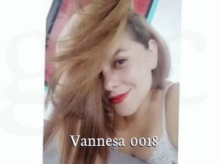 Vannesa_0018