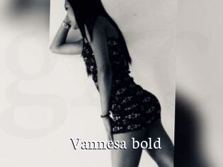 Vannesa_bold