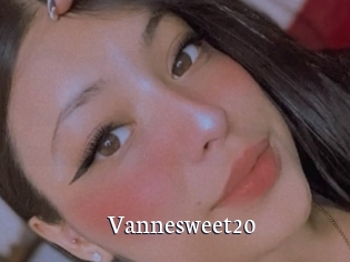 Vannesweet20